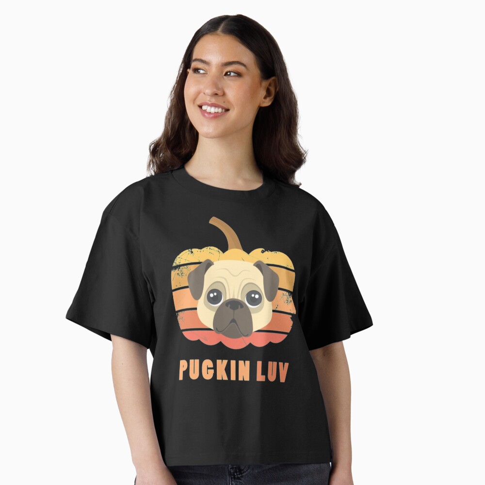 Item preview, Boxy T-Shirt designed and sold by maxxexchange.