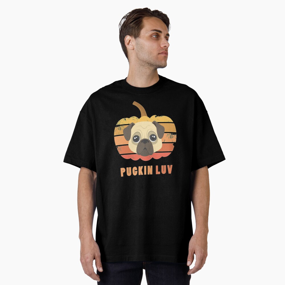 Item preview, Oversized T-Shirt designed and sold by maxxexchange.