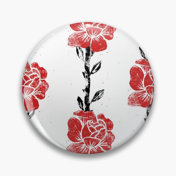 Item preview, Rosa designed and sold by Bethanylaw1998.