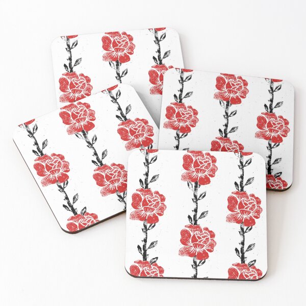 Item preview, Rosa designed and sold by Bethanylaw1998.