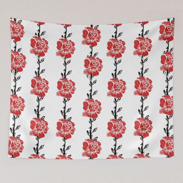 Item preview, Rosa designed and sold by Bethanylaw1998.