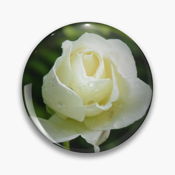 Item preview, The Natural Beauty designed and sold by Mark.I.F Jarvis.
