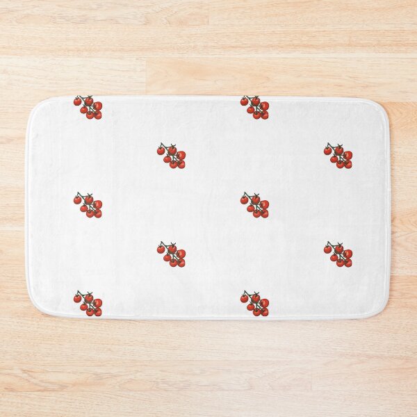 Item preview, Tomatoes designed and sold by Lucy Skillicorn.
