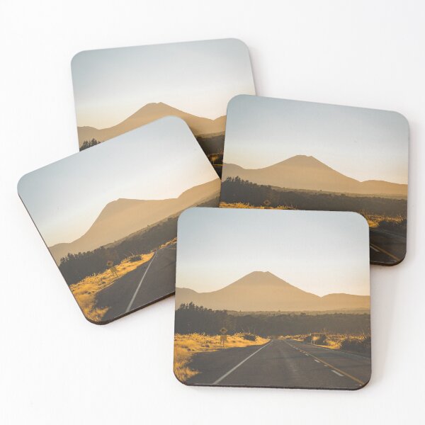 Item preview, Mount Doom designed and sold by Sharon Ferrari.