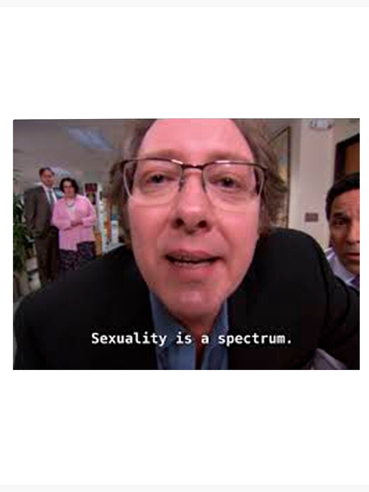 Robert California Poster