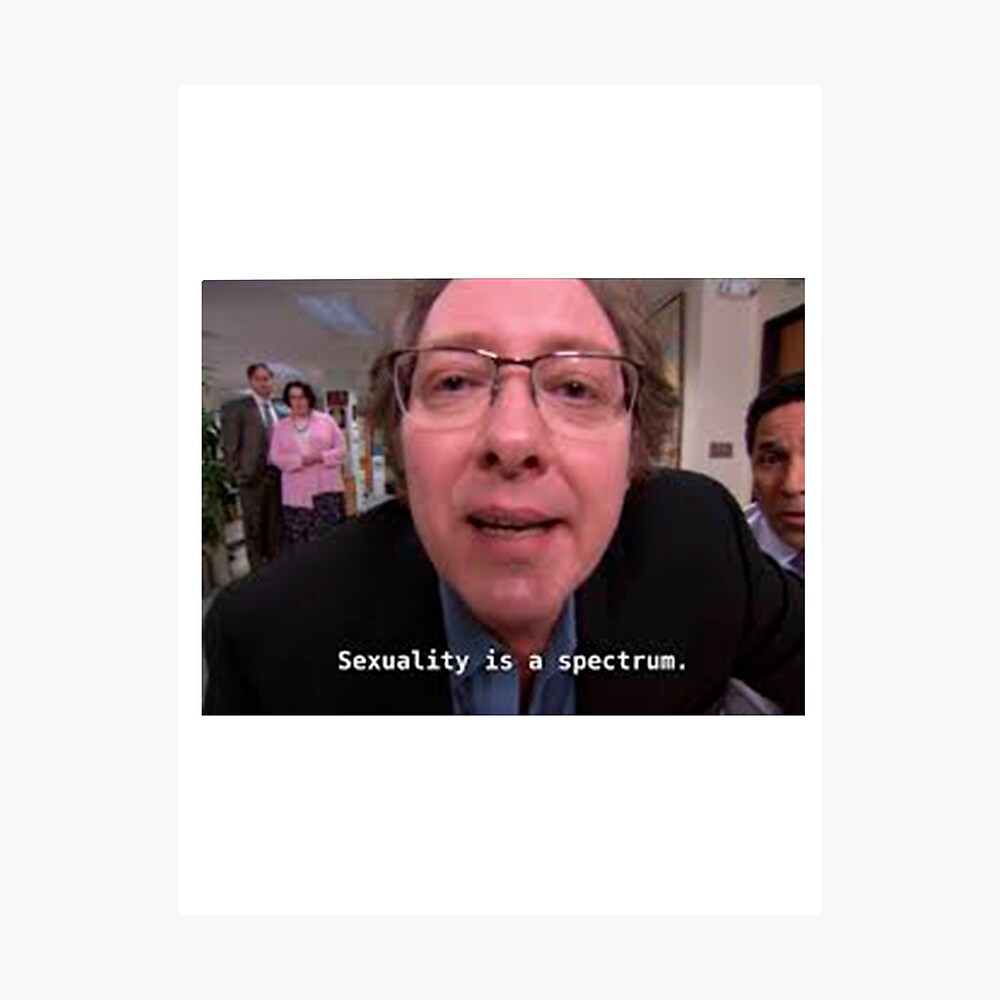 Robert California Poster