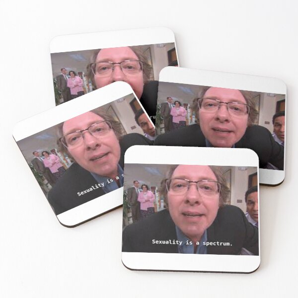Item preview, Robert California designed and sold by omgzboring.