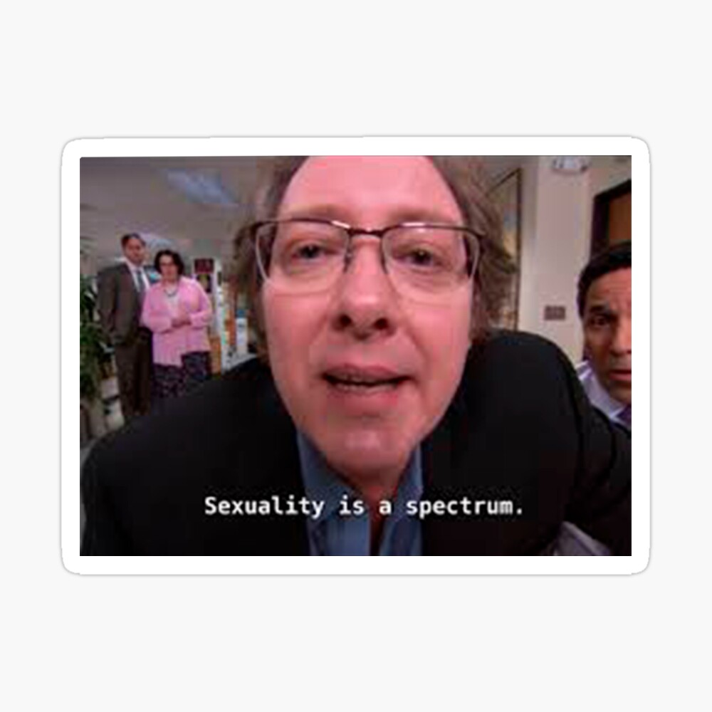 Robert California Poster