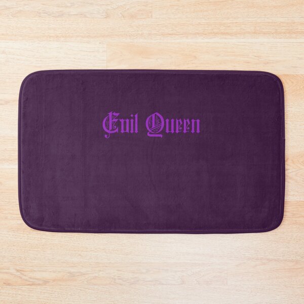 Item preview, Evil Queen designed and sold by goldenbirdkj.