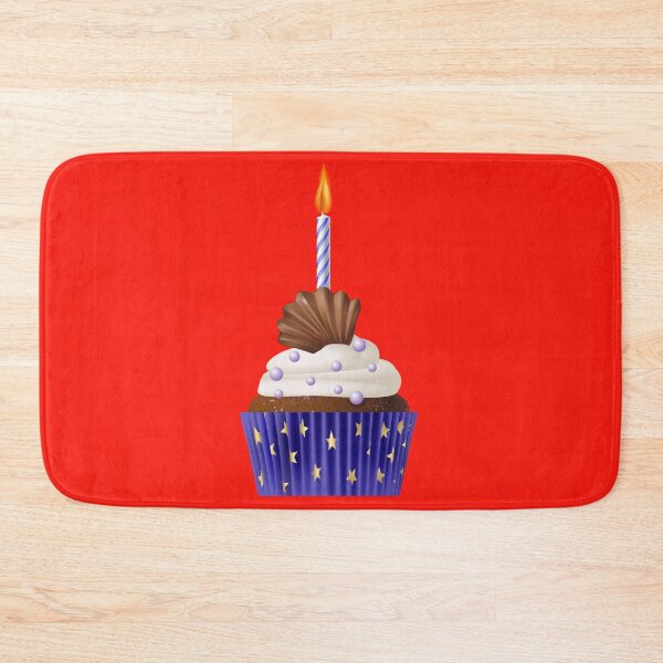 Item preview, Magic Wish Muffin designed and sold by dcohea.