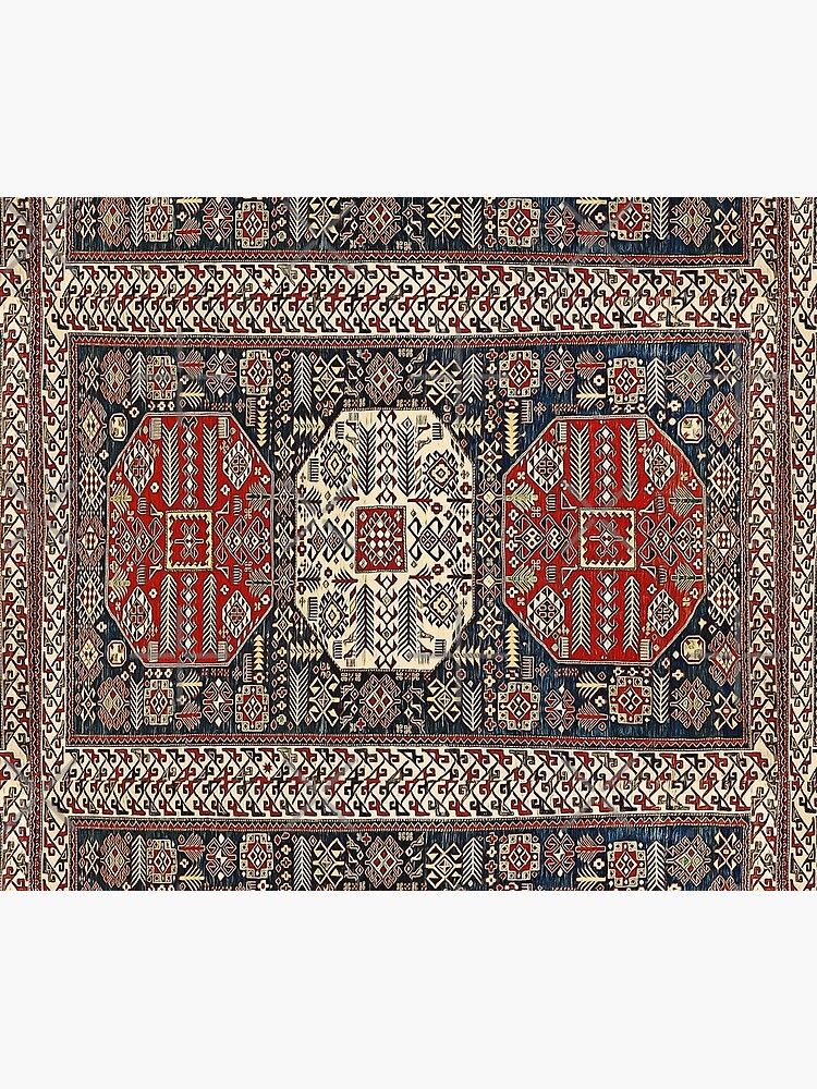 Traditional Folk Art Ավանդական ժողովրդական արվեստ by yerevanstore