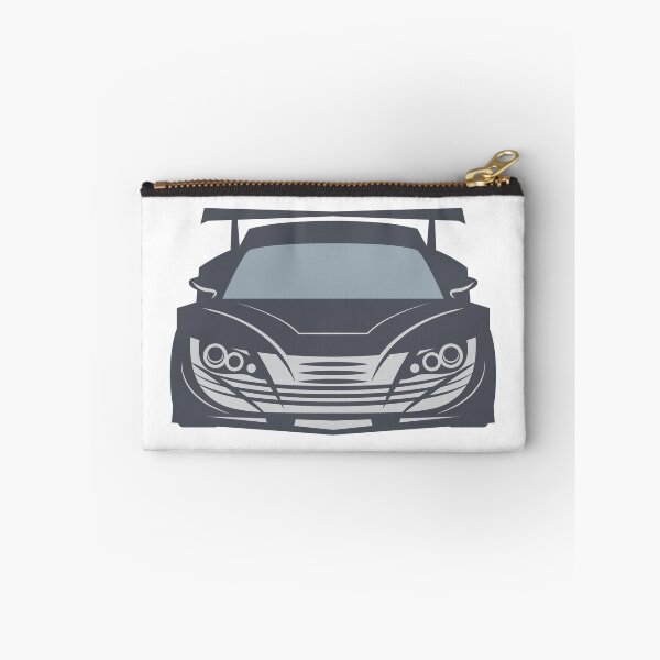 Item preview, Racing supercar designed and sold by studio838.