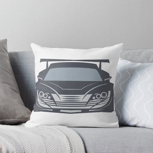 Item preview, Racing supercar designed and sold by studio838.