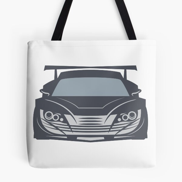 Item preview, Racing supercar designed and sold by studio838.