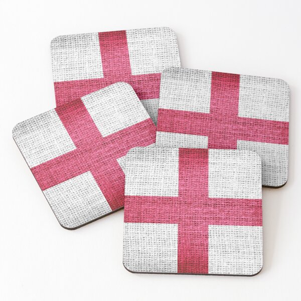 Item preview, England Flag designed and sold by enhan.