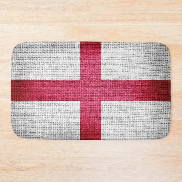 Item preview, England Flag designed and sold by enhan.