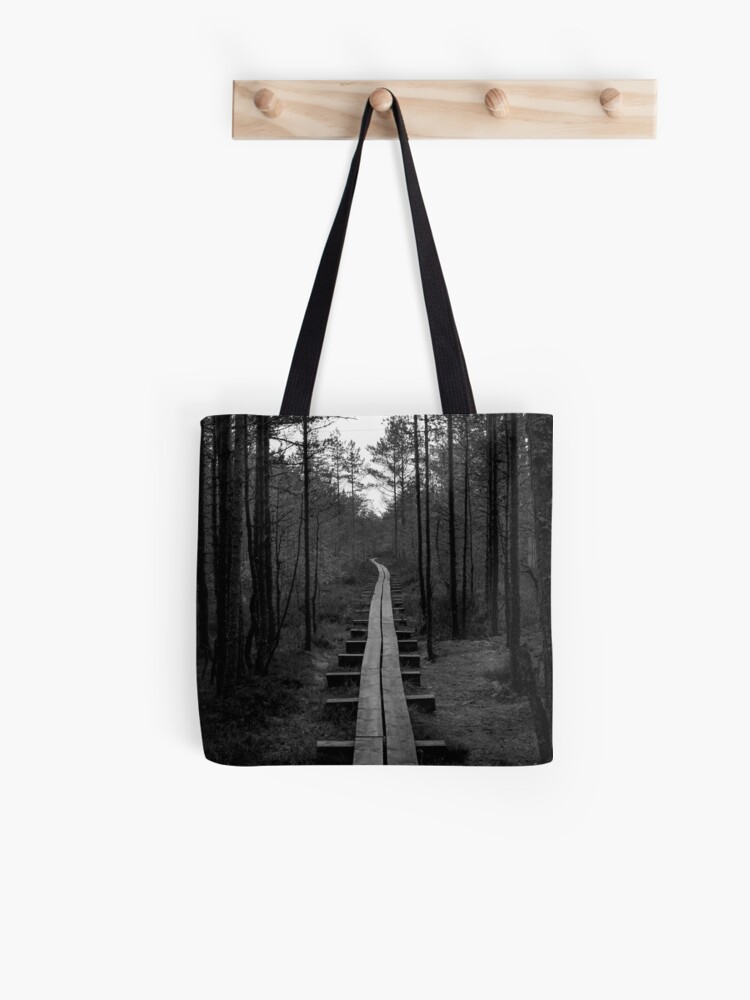 catwalk bags