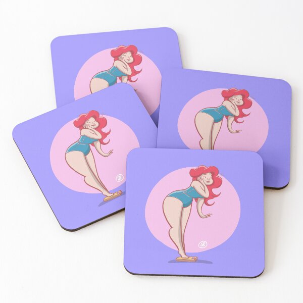 Item preview, Beautiful chubby designed and sold by Oscar Sánchez Requena.