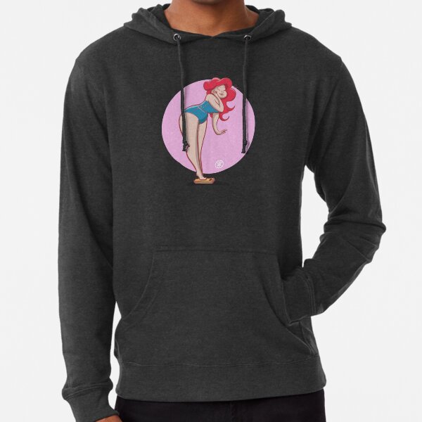 Sudaderas para mujeres best sale gorditas