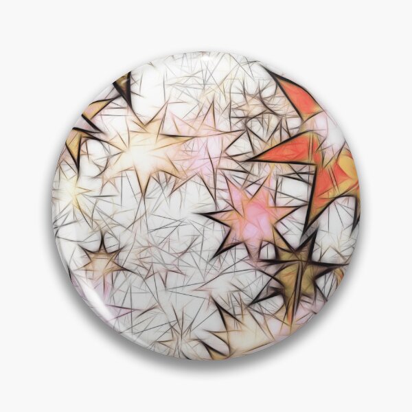 Item preview, Festivities designed and sold by willowdesigns.