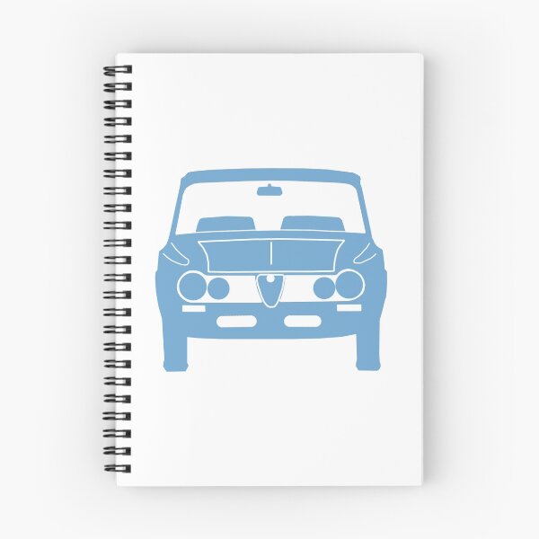Item preview, Alfa Romeo Giulia Super designed and sold by aussie105.