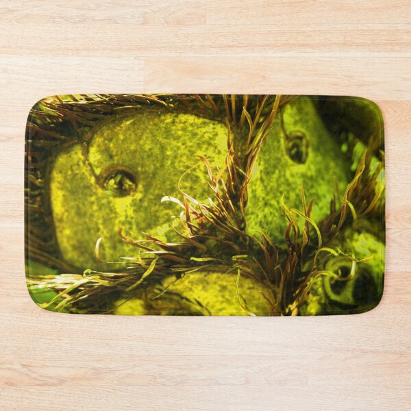 Item preview, Electric Owly's Sister DPG170710b designed and sold by CSteenArt.