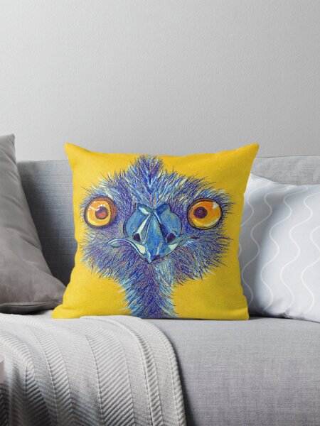 Item preview, What You Lookin' At? designed and sold by Krista Wells.