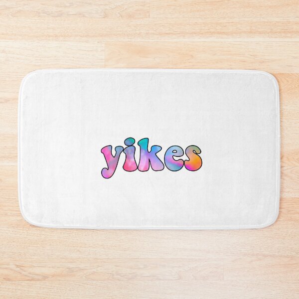 Item preview, yikes | tie dye  designed and sold by -wiseowl-.