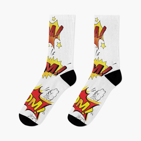 Item preview, bim bam boom! designed and sold by Nickelparis.