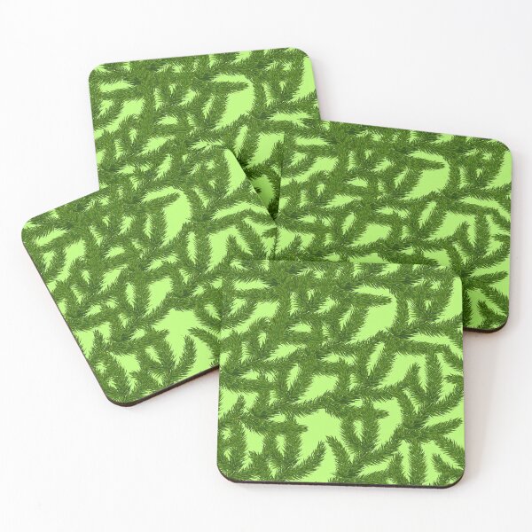 Item preview, Pine print designed and sold by Alchemytshirts.