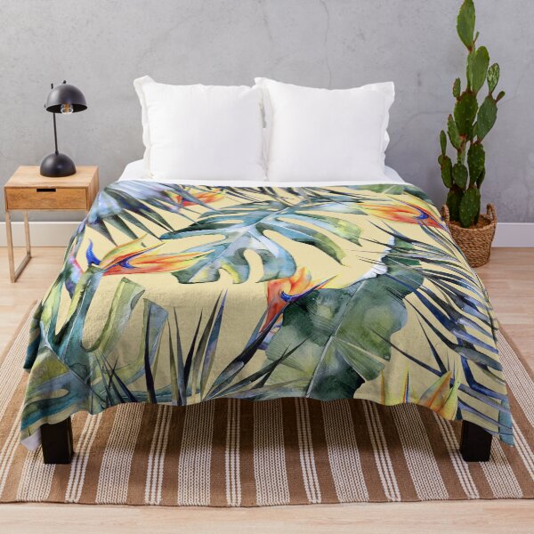 Item preview, TROPICAL GARDEN 4 designed and sold by magicdreams.