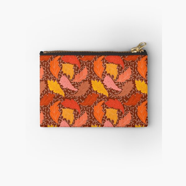 Item preview, Autumn Leaves designed and sold by AlisonKolesar.