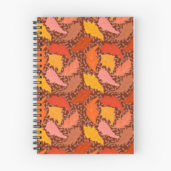 Item preview, Autumn Leaves designed and sold by AlisonKolesar.
