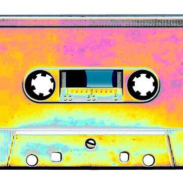 Artwork thumbnail, Sharpie Not Included by dinaaaaaah