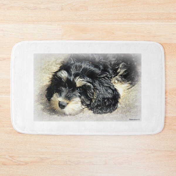 Item preview, Archie designed and sold by naturelover.