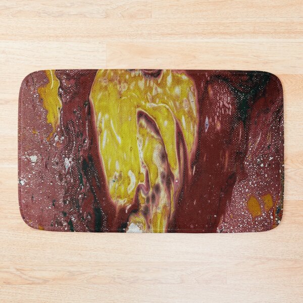 Item preview, Dipped designed and sold by zfrick.