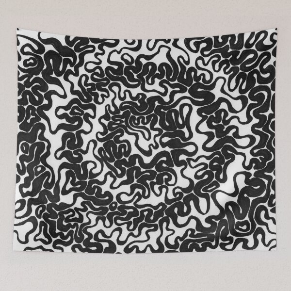 Tapestry