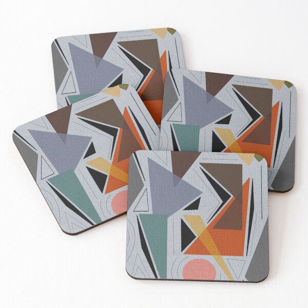 Item preview, Fragments designed and sold by EdenIris.