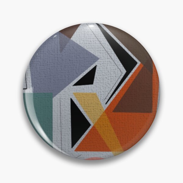 Item preview, Fragments designed and sold by EdenIris.