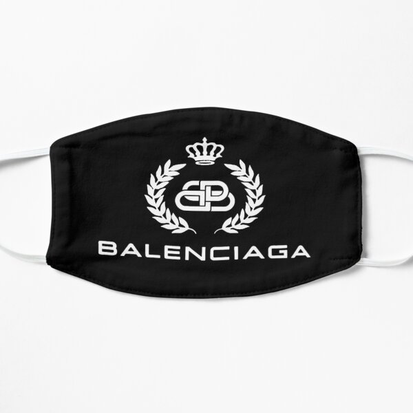 dsquared cap b ware