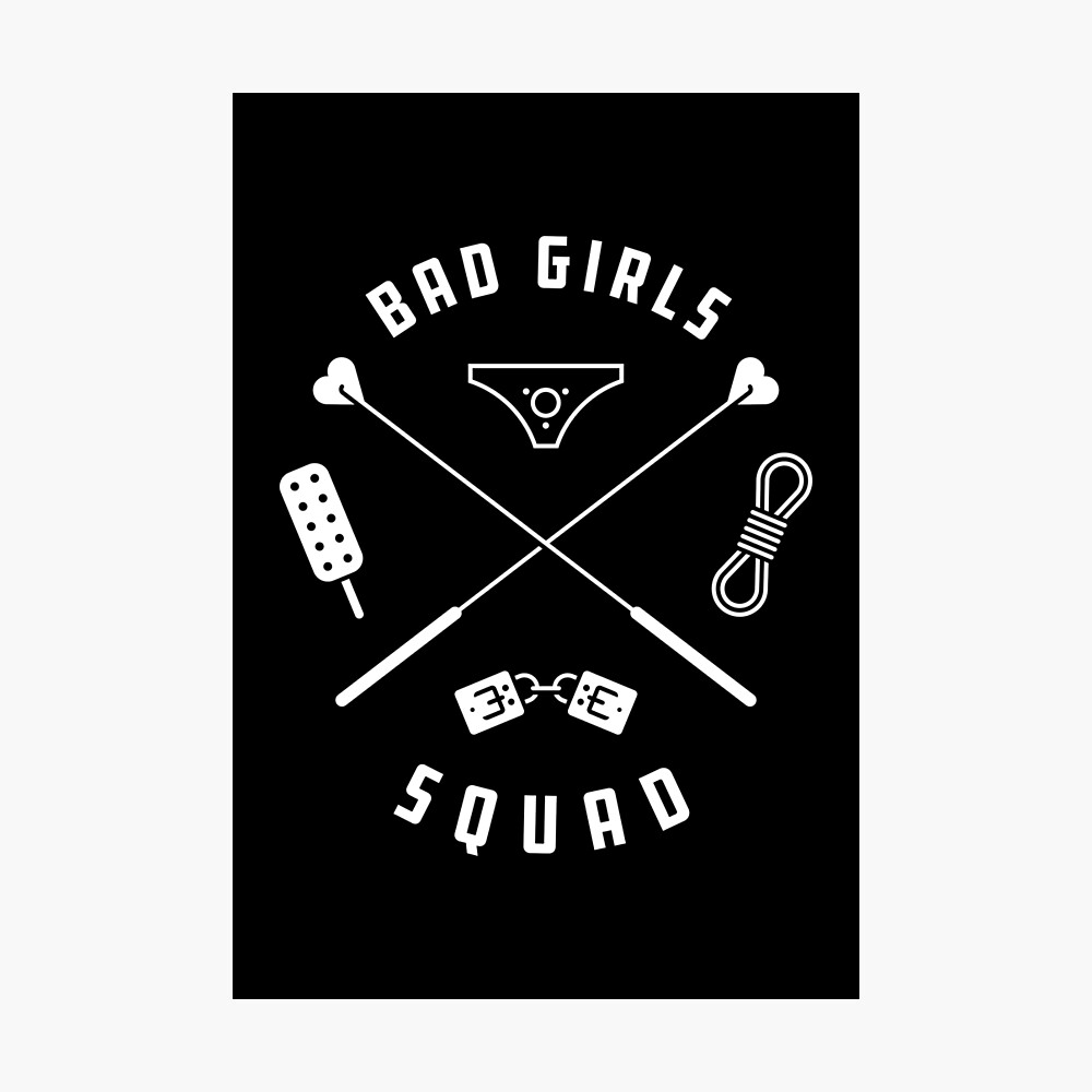 Music Squad SVG – The Modish Maker