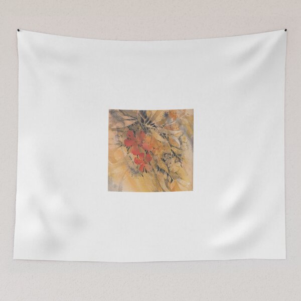 Item preview, Wild Russet designed and sold by Val Spayne.