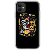 iPhone Case/Skin