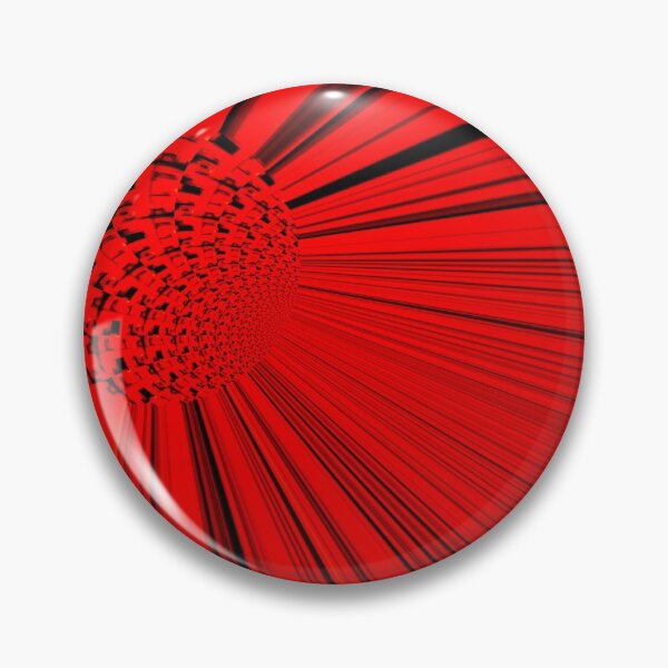Item preview, Flame designed and sold by Fara.