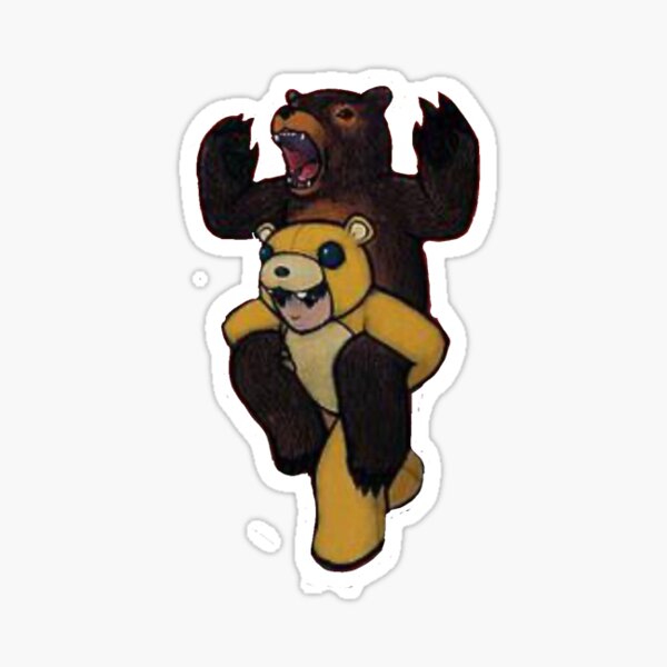 Fall Out Boy Gifts & Merchandise | Redbubble