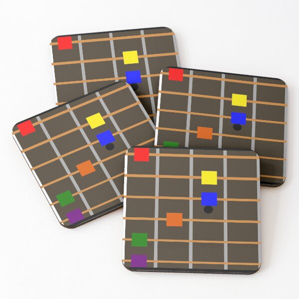 Item preview, F designed and sold by PatchTuesday.