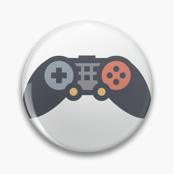 Item preview, Game console designed and sold by studio838.