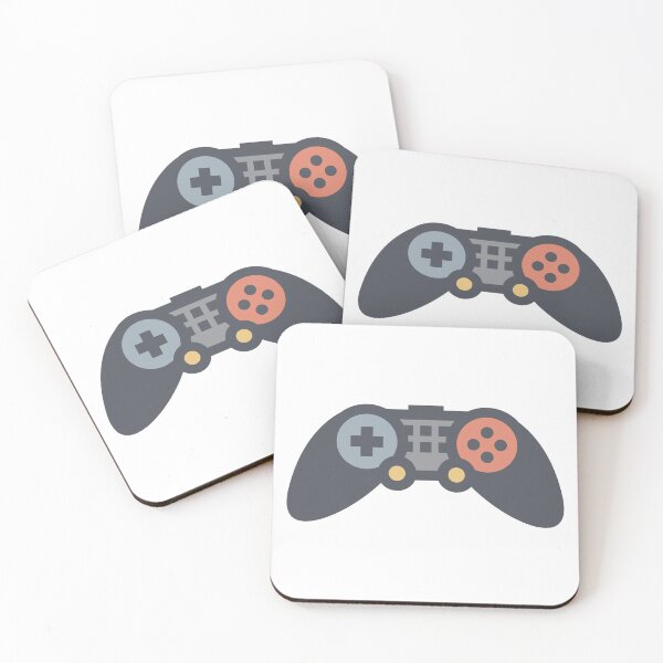 Item preview, Game console designed and sold by studio838.