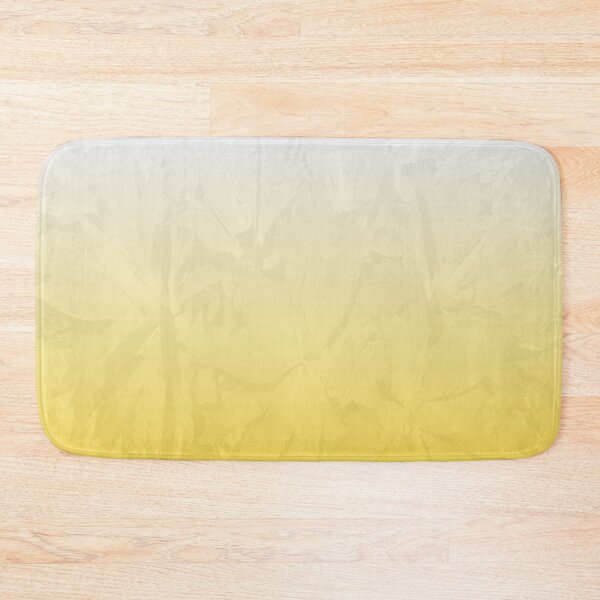 Item preview, Foliage Orange & White DP170624b designed and sold by CSteenArt.