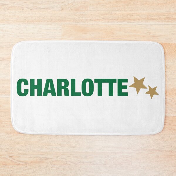 Item preview, UNC Charlotte designed and sold by kkosmicki.